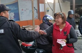 陳長(cháng)春，我們?yōu)槟惘偪翊騝all