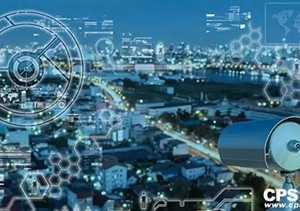 “大數據殺熟”將得到有效控制？電子商務(wù)法迎來(lái)三審