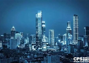 智慧城市話(huà)題火熱，催生“最強大腦”建設浪潮