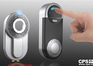 指靜脈智能鎖是智能門(mén)鎖革命的“先驅”還是“先烈”？