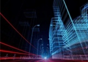 智慧交通兩大問(wèn)題需解決 安防企業(yè)在行動(dòng)