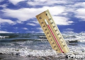 這個(gè)夏季高溫不斷，我的安防產(chǎn)品怎么辦？