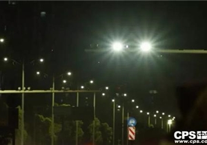 ?？低暤缆翻h(huán)保解決方案