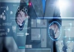 刑事發(fā)案“五連降” “大數據”助推貴陽(yáng)平安建設見(jiàn)成效