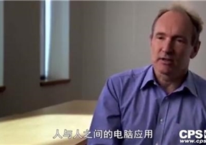 真正的車(chē)聯(lián)網(wǎng)尚未誕生，但為何BAT更適合當主力？