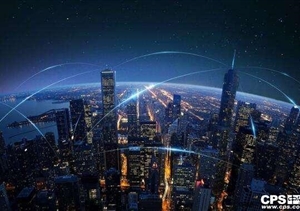 物聯(lián)網(wǎng)在安防行業(yè)中的應用