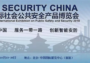 據說(shuō)，全行業(yè)的目光都已聚焦在北京