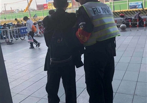 助人為樂(lè )樹(shù)新風(fēng)，點(diǎn)點(diǎn)滴滴見(jiàn)真情----宗保隊員幫扶退伍老軍人