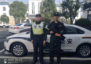 中國的進(jìn)博會(huì )，宗保的進(jìn)博會(huì )