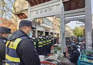 履職盡責有擔當 熱情服務(wù)獲肯定—浙江民泰公司收到感謝信